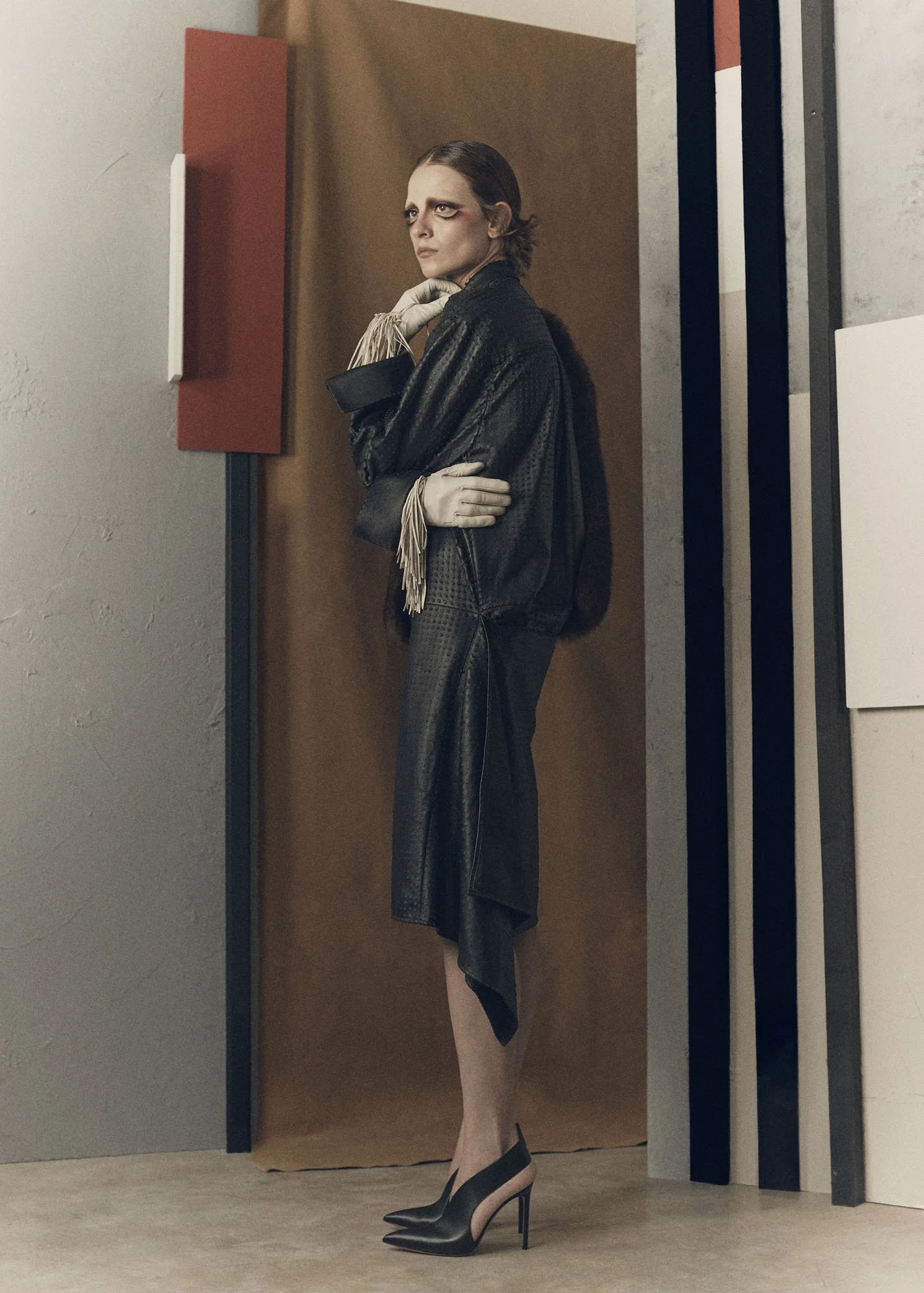 20260723_Greek_VOGUE_Studio_Sofia_1669.jpg