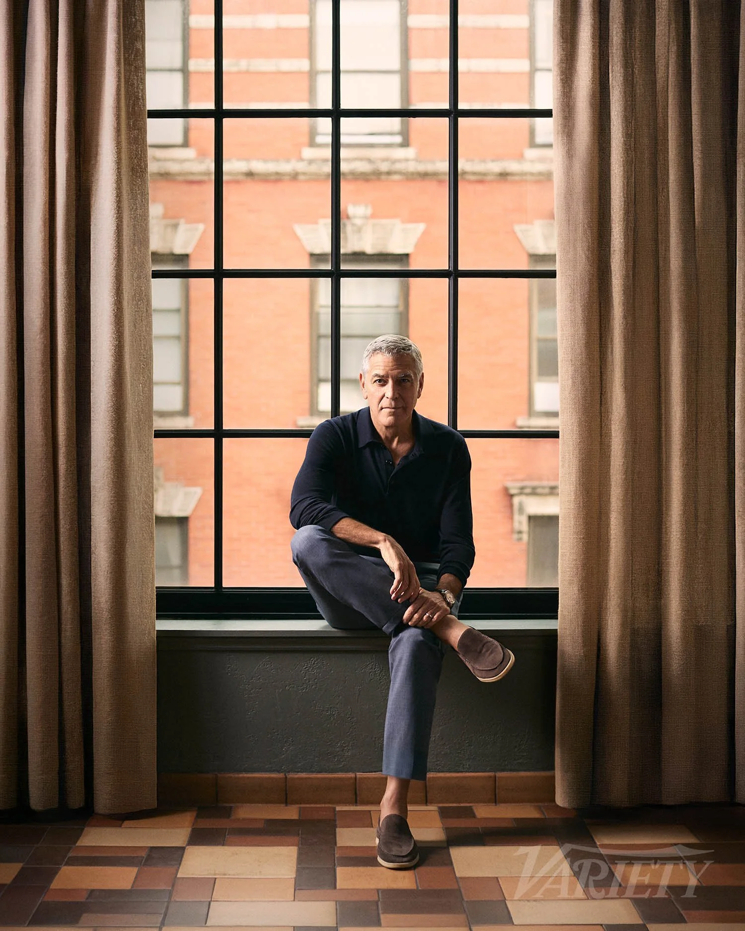 George-Clooney-Variety-Cover-Story-Watermarked-3.jpg
