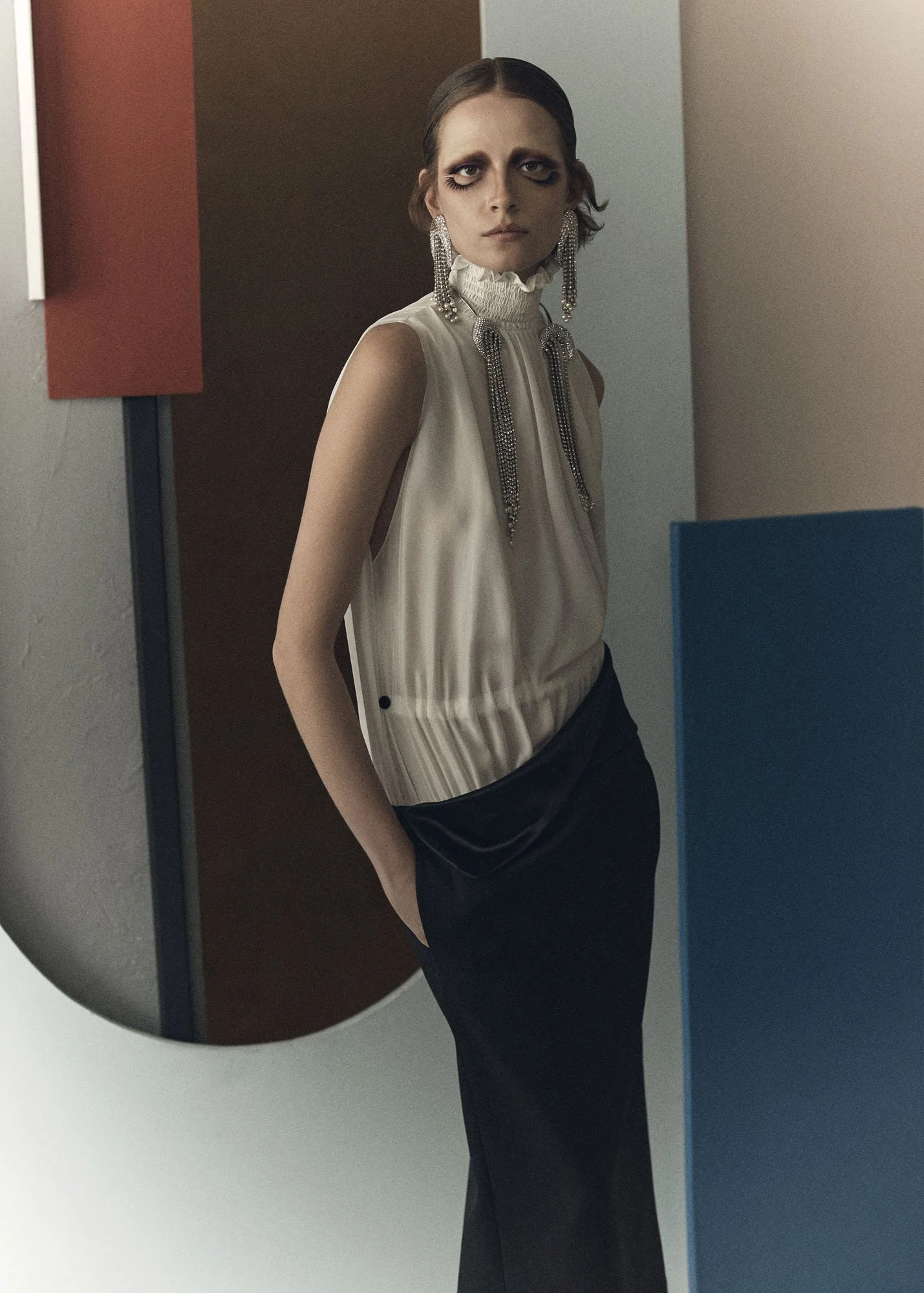 20260723_Greek_VOGUE_Studio_Sofia_941.jpg
