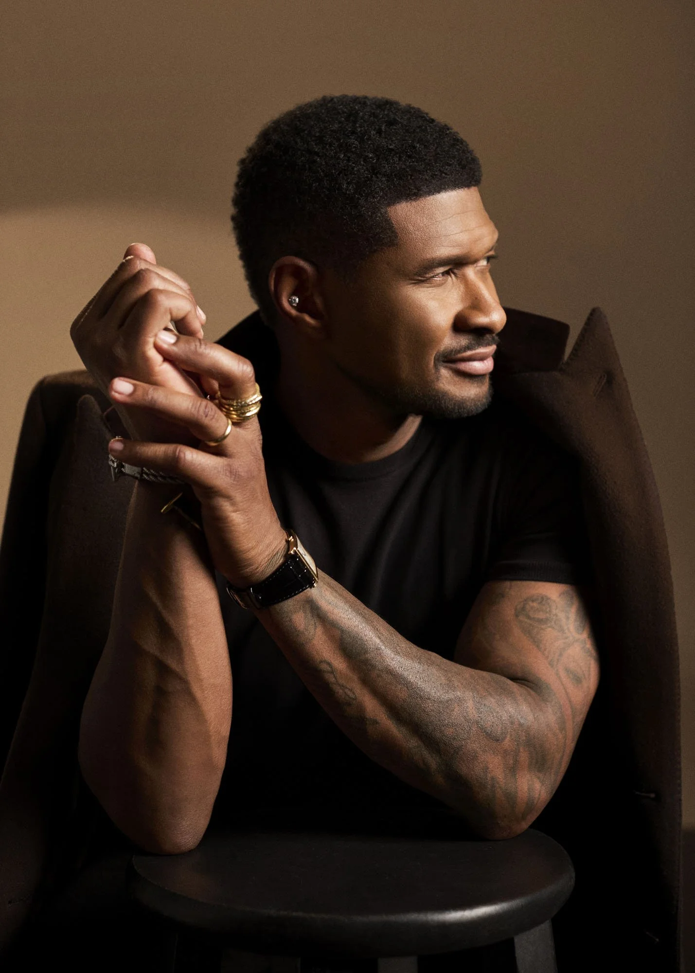 J001981_S1_012_4336_Usher.jpg