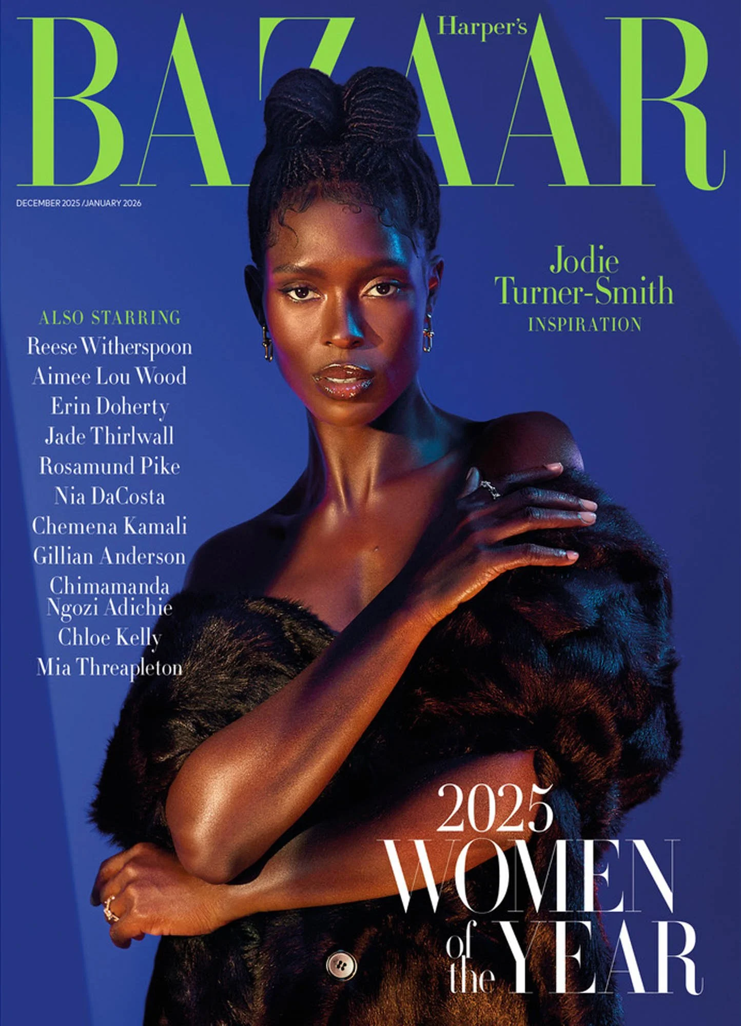 HBZ WOTY COVER JODIE HR copy.jpg