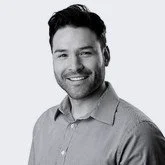 Sebastian Bolanos