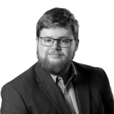 Calum Ferguson