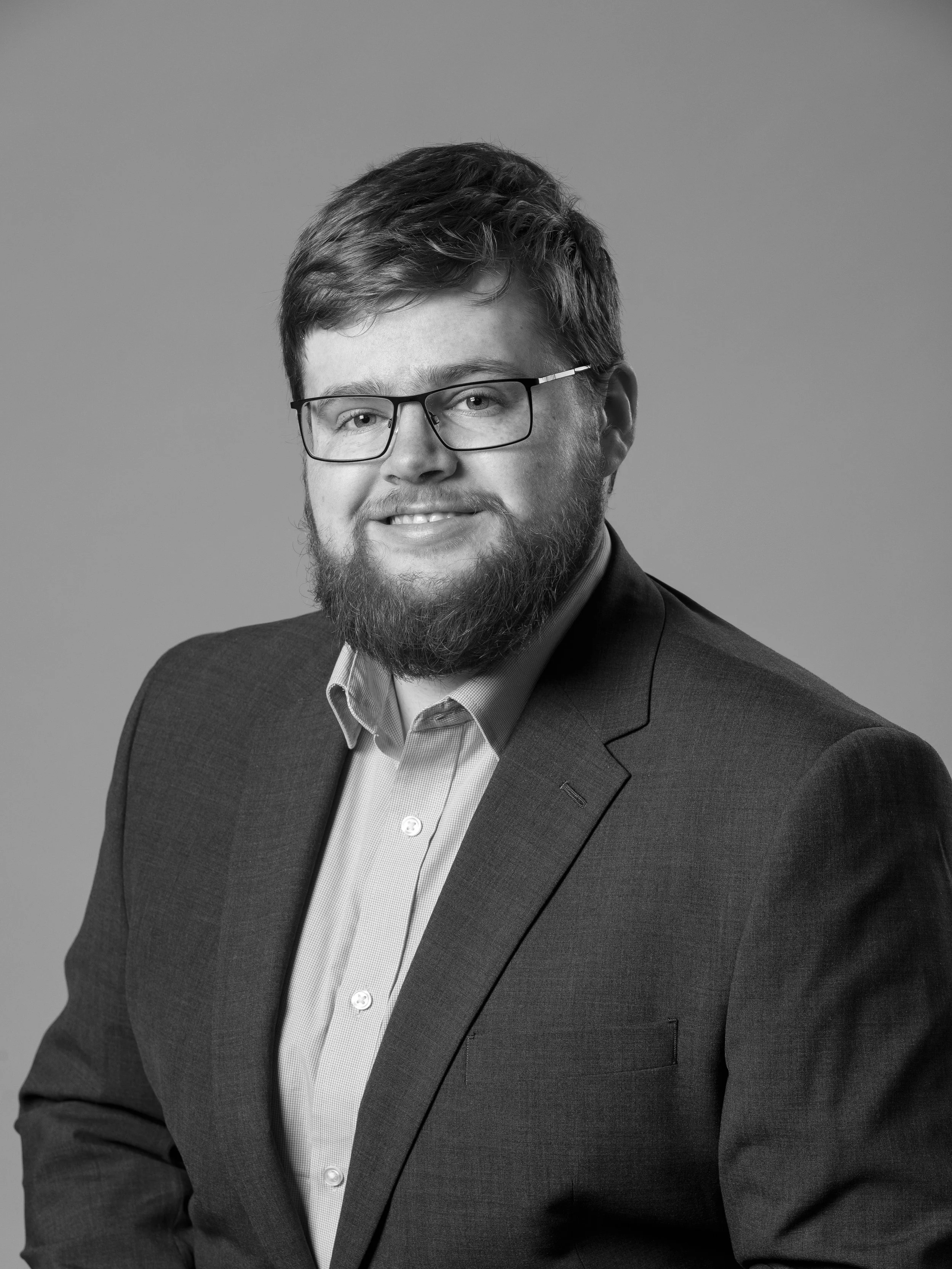 Calum Ferguson