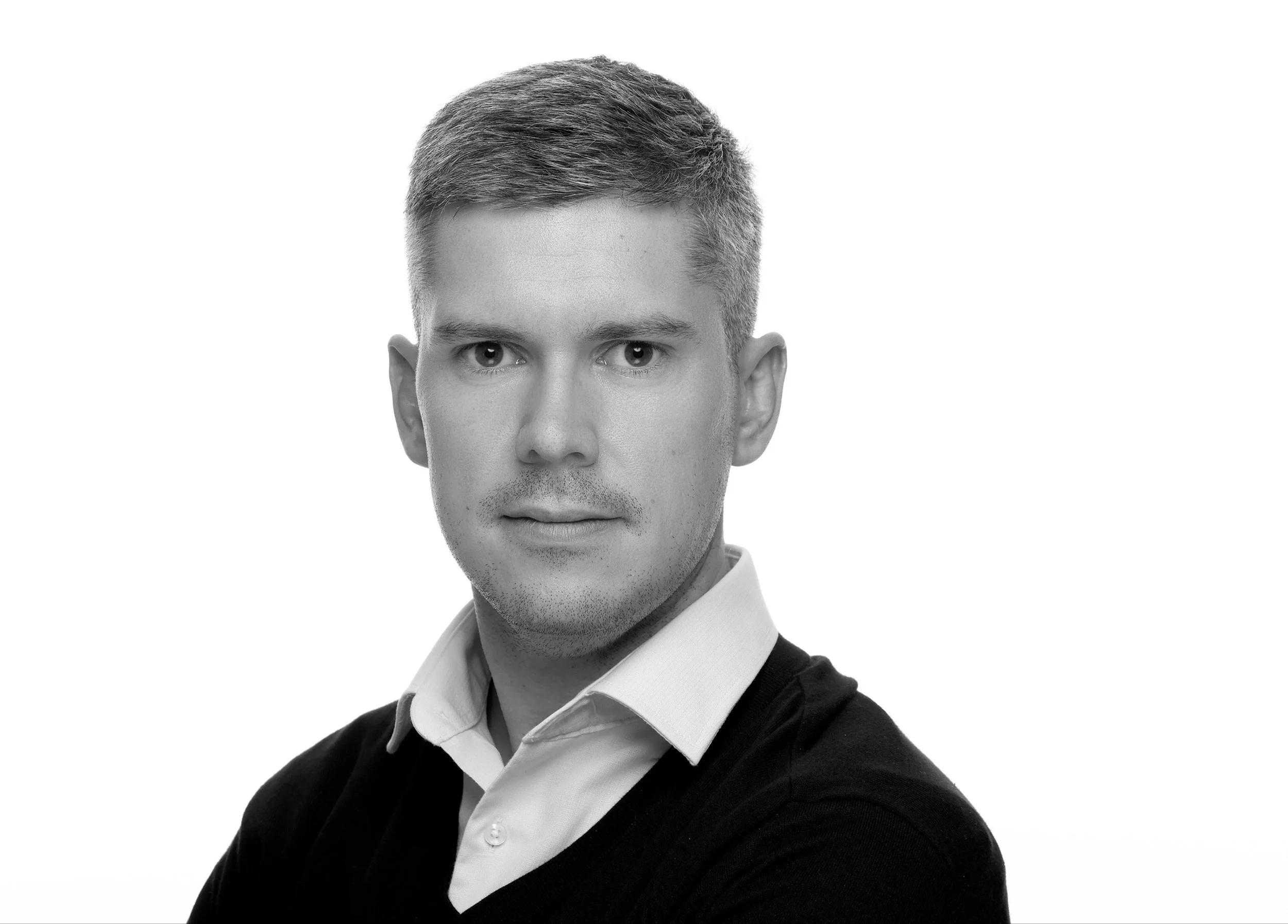 Sean Vaughan