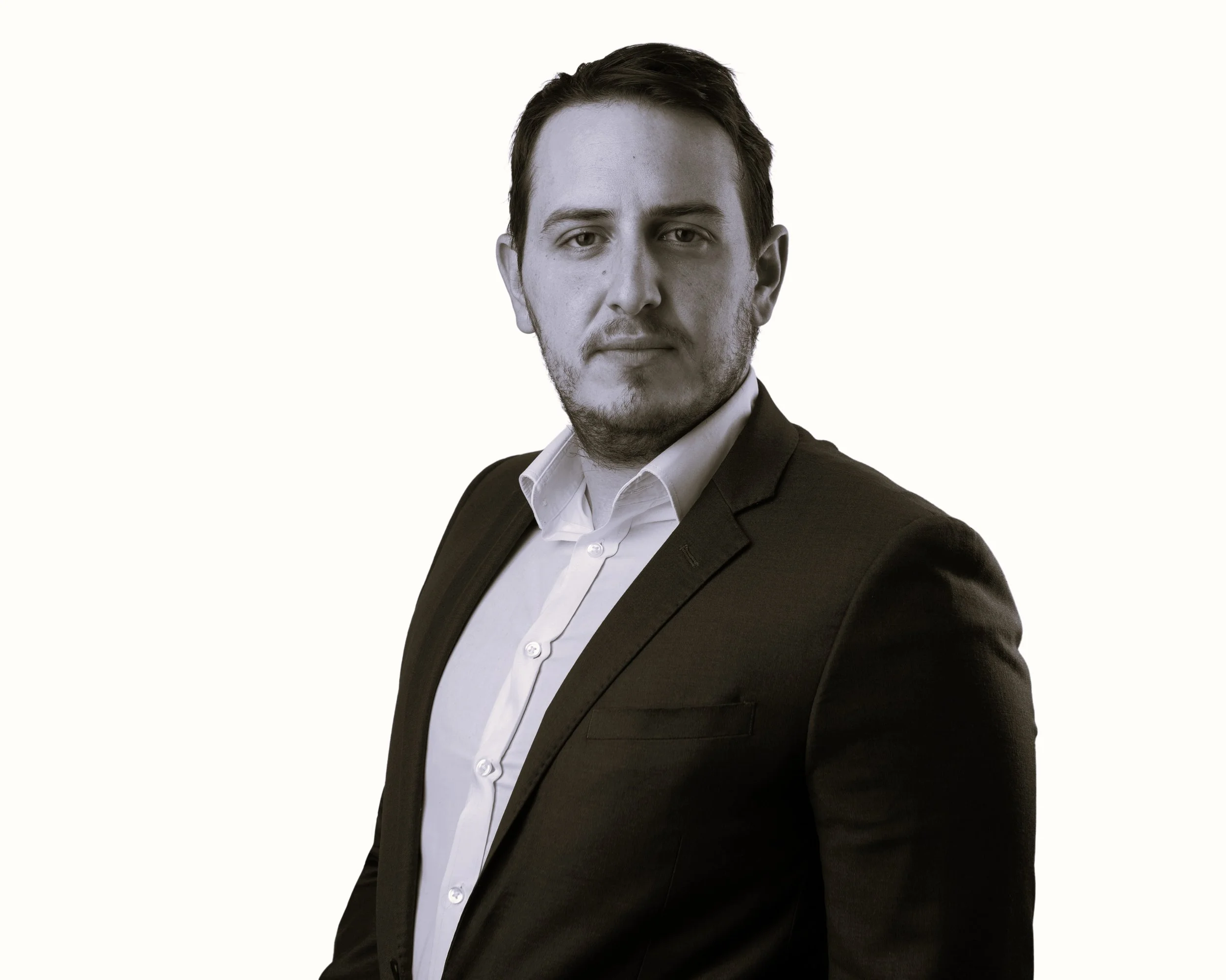 Dimitris Georgiadis