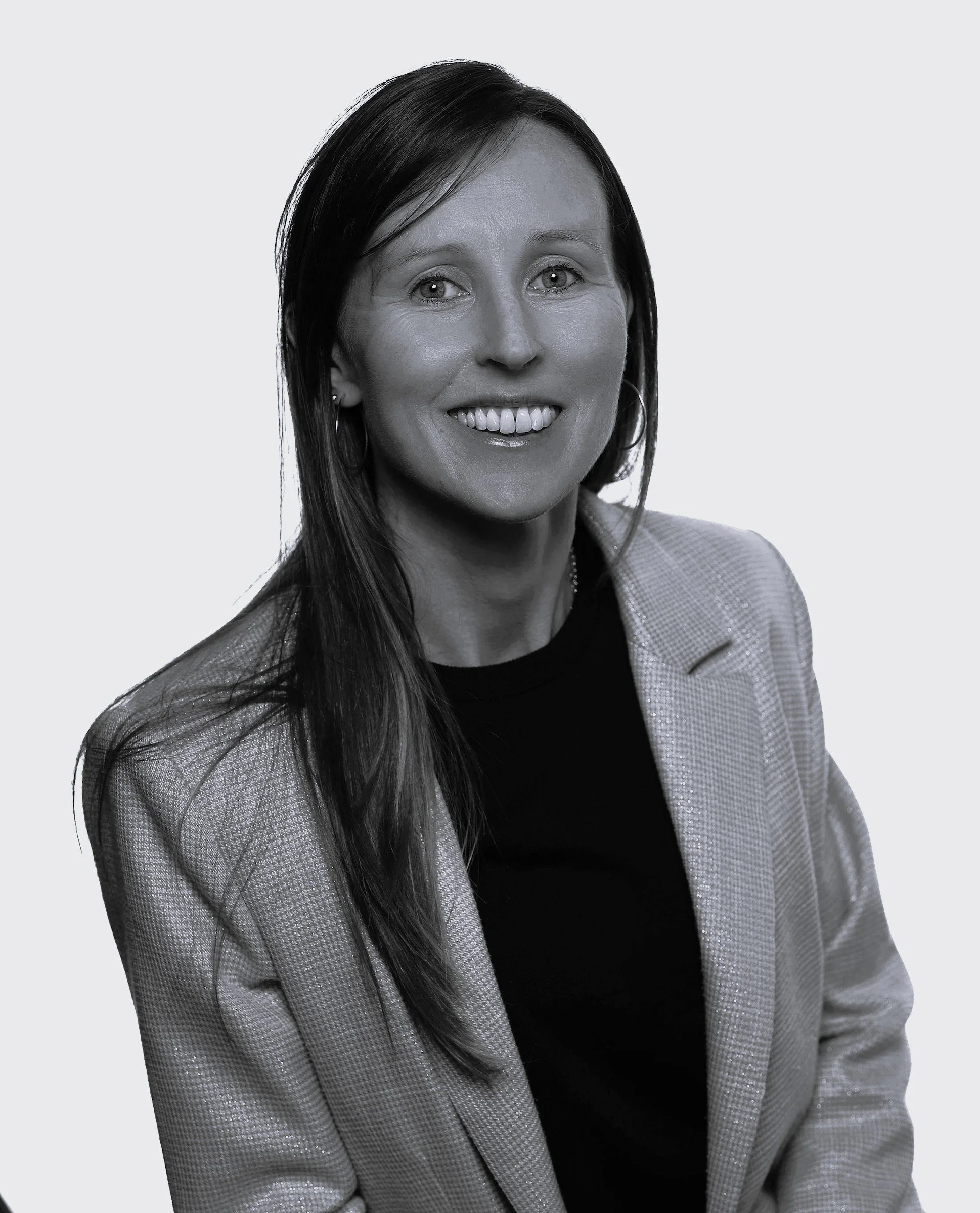 Muireann McAtee