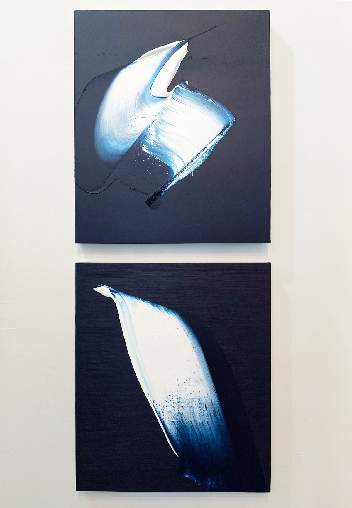 Richard Nocera
