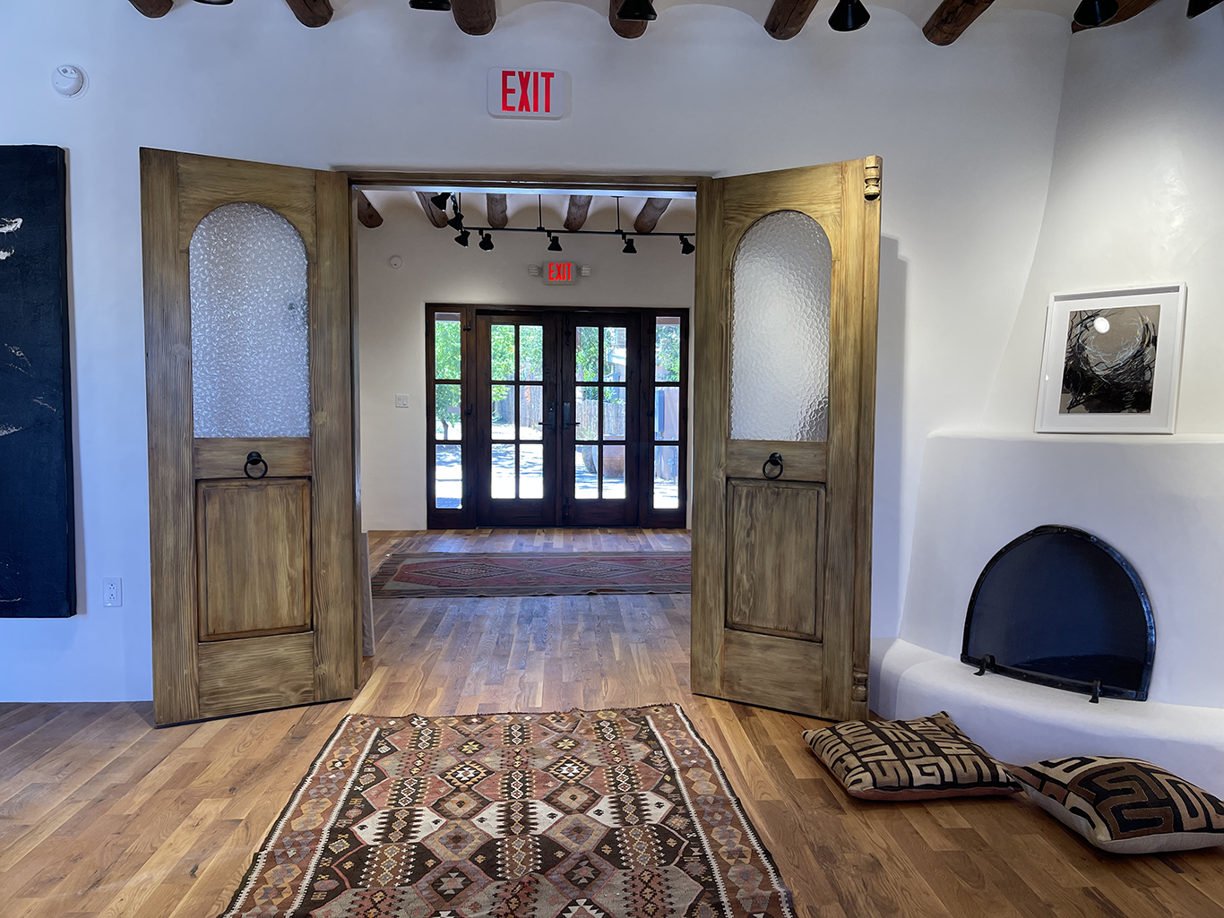 Sfe Oct-2023-w-11.png