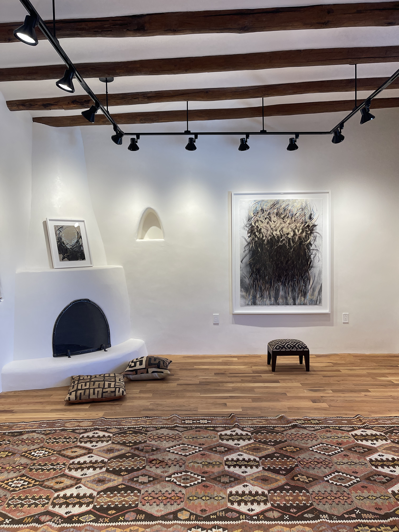 Sfe Oct-2023-w-2.png