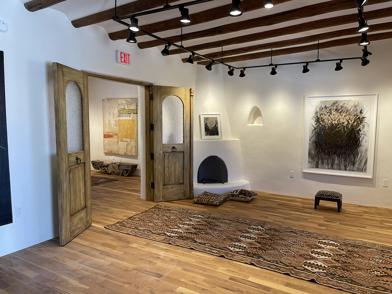 Sfe Oct-2023-w-9.png