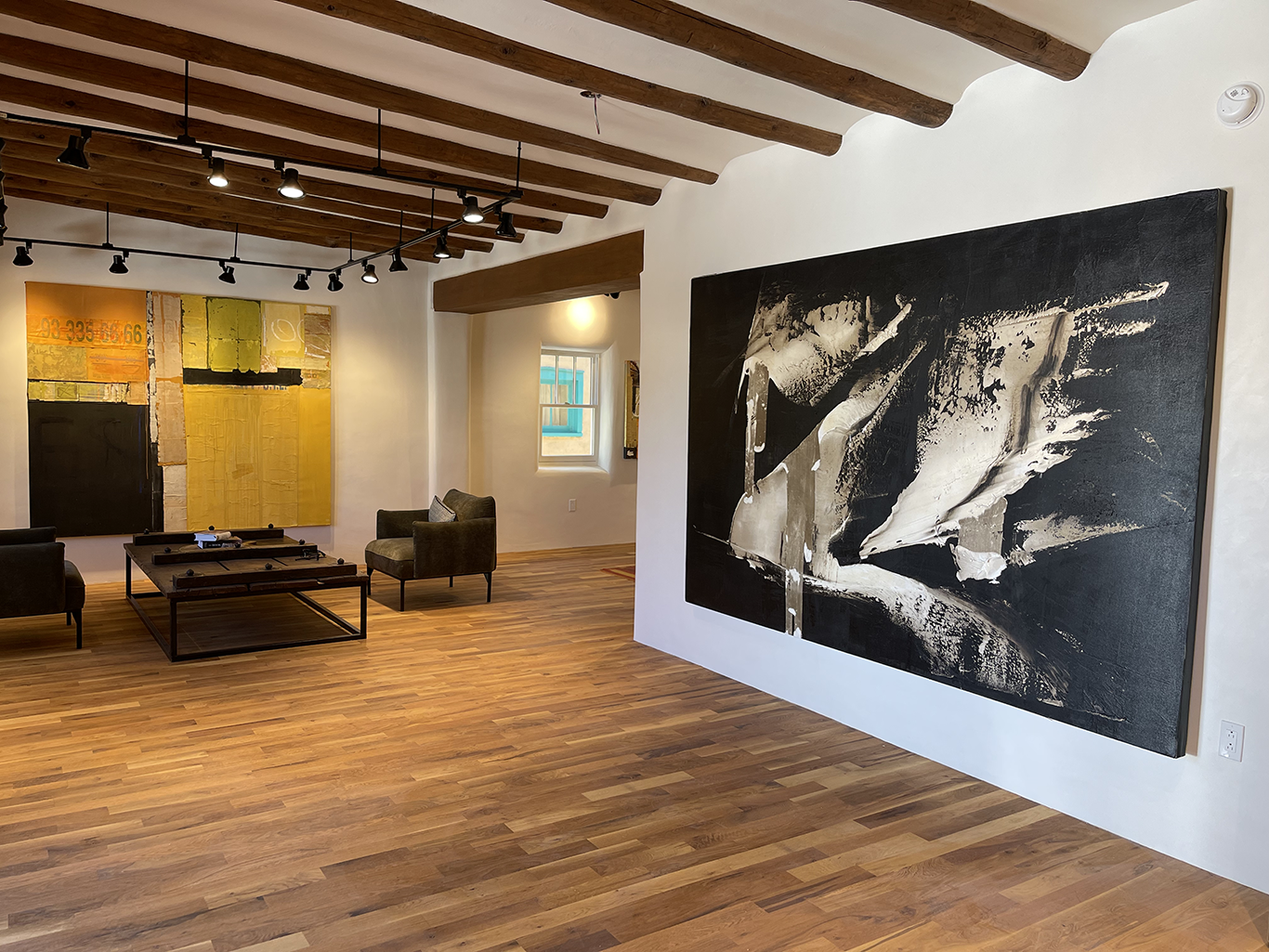 Sfe Oct-2023-w-6.png