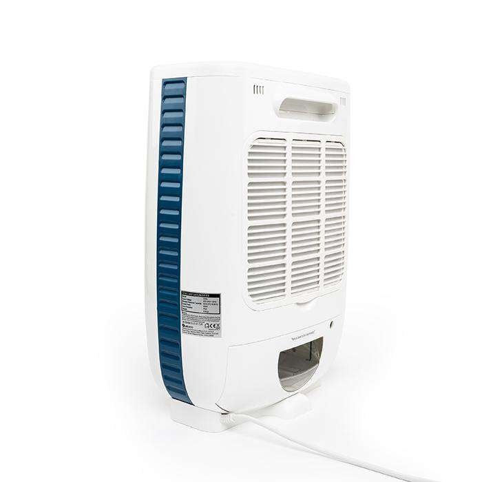 Meaco-DD8L-Standard-side-bak.jpg