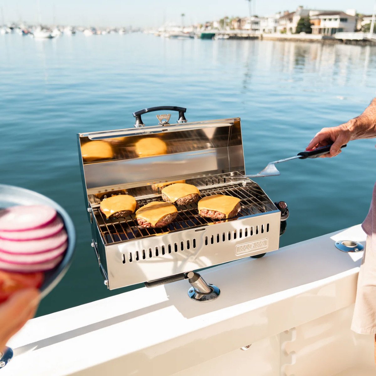 magma_cabo_gassgrill_stemning.jpg