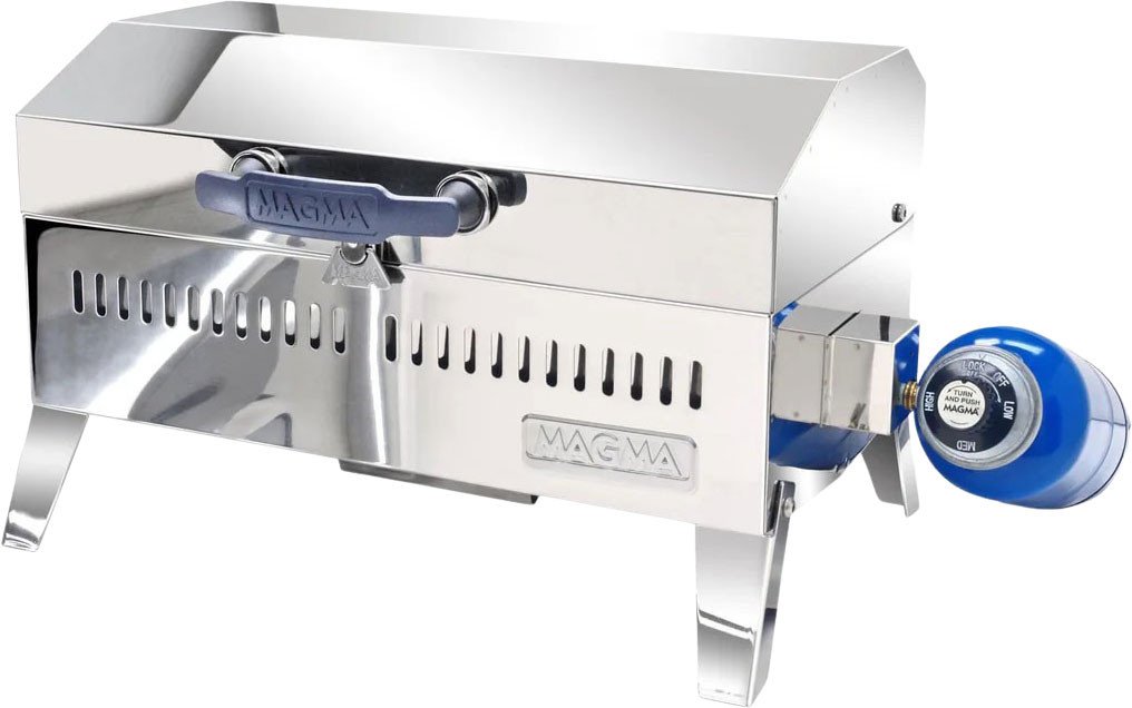 magma_cabo_gassgrill_lukket.jpg