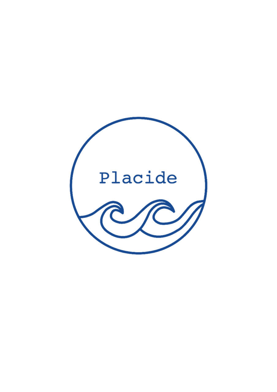Placide 