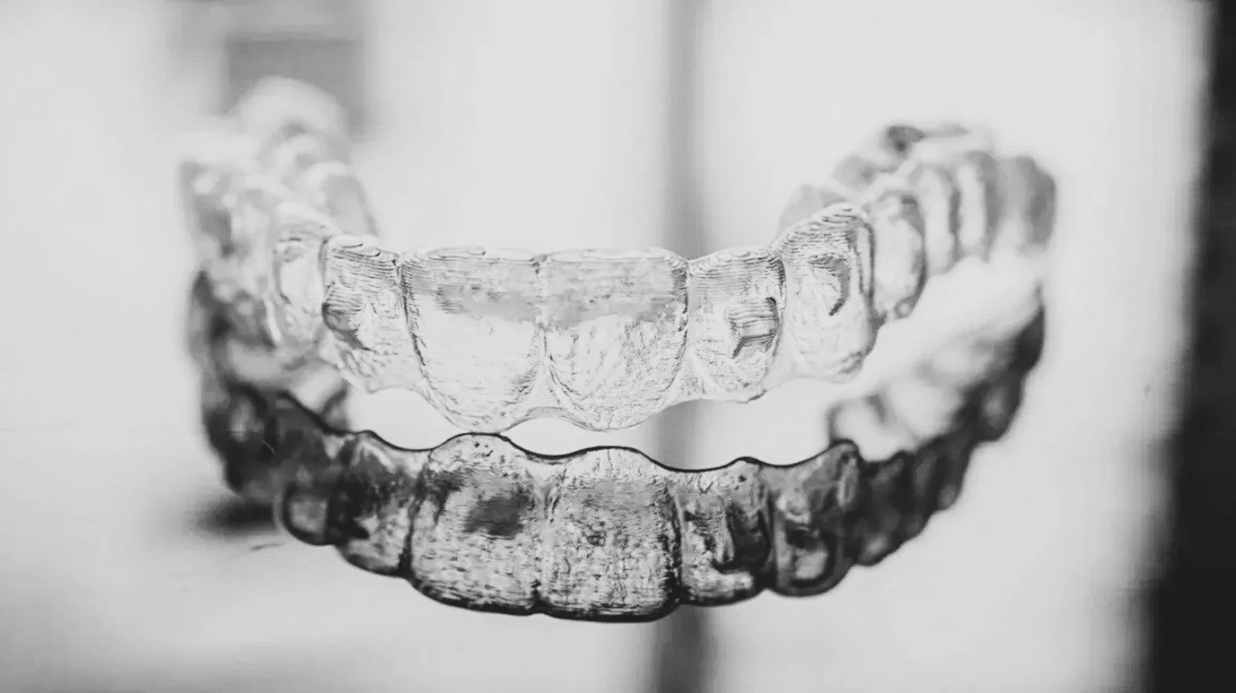 Preserving History within the Walls of Akershus Fortress