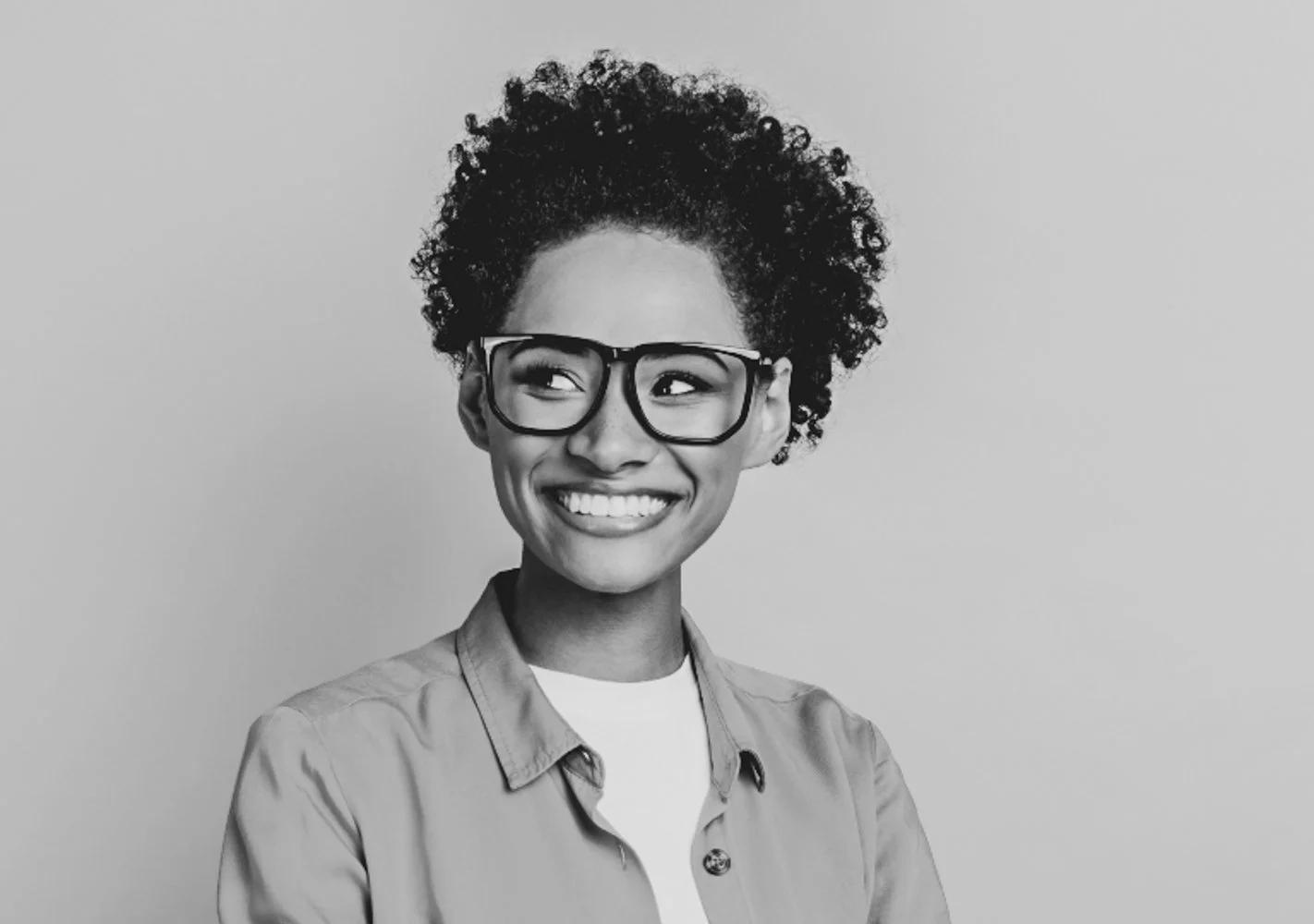 Hva er den beste alderen for å vurdere kjeveortopedisk behandling for voksne?