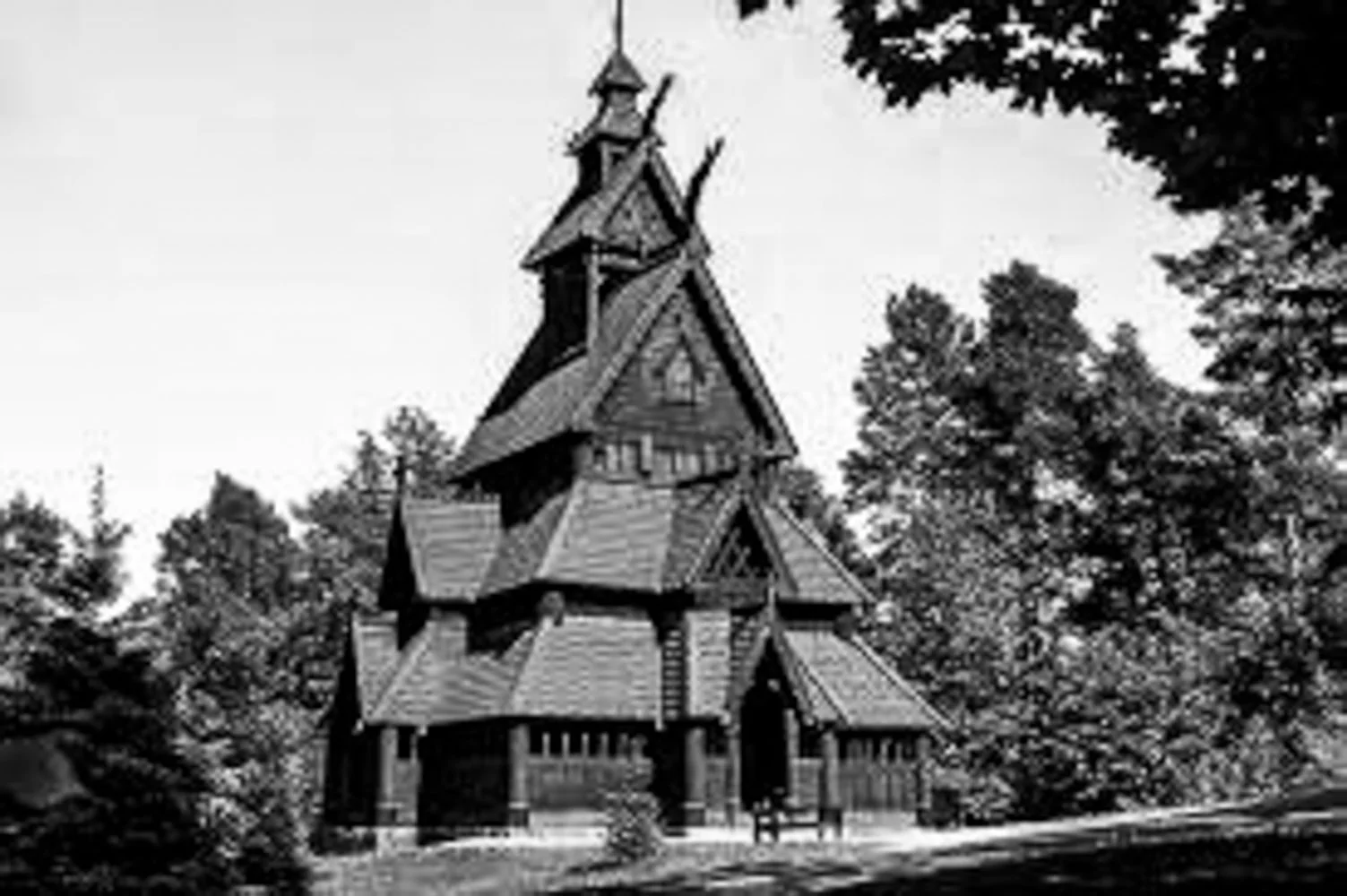 Norsk kulturhistorisk museum: En reise gjennom historie og tradisjon