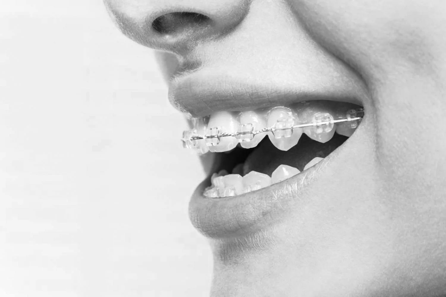 Akershus Fortress: Norges beskytter av historie og kulturarv