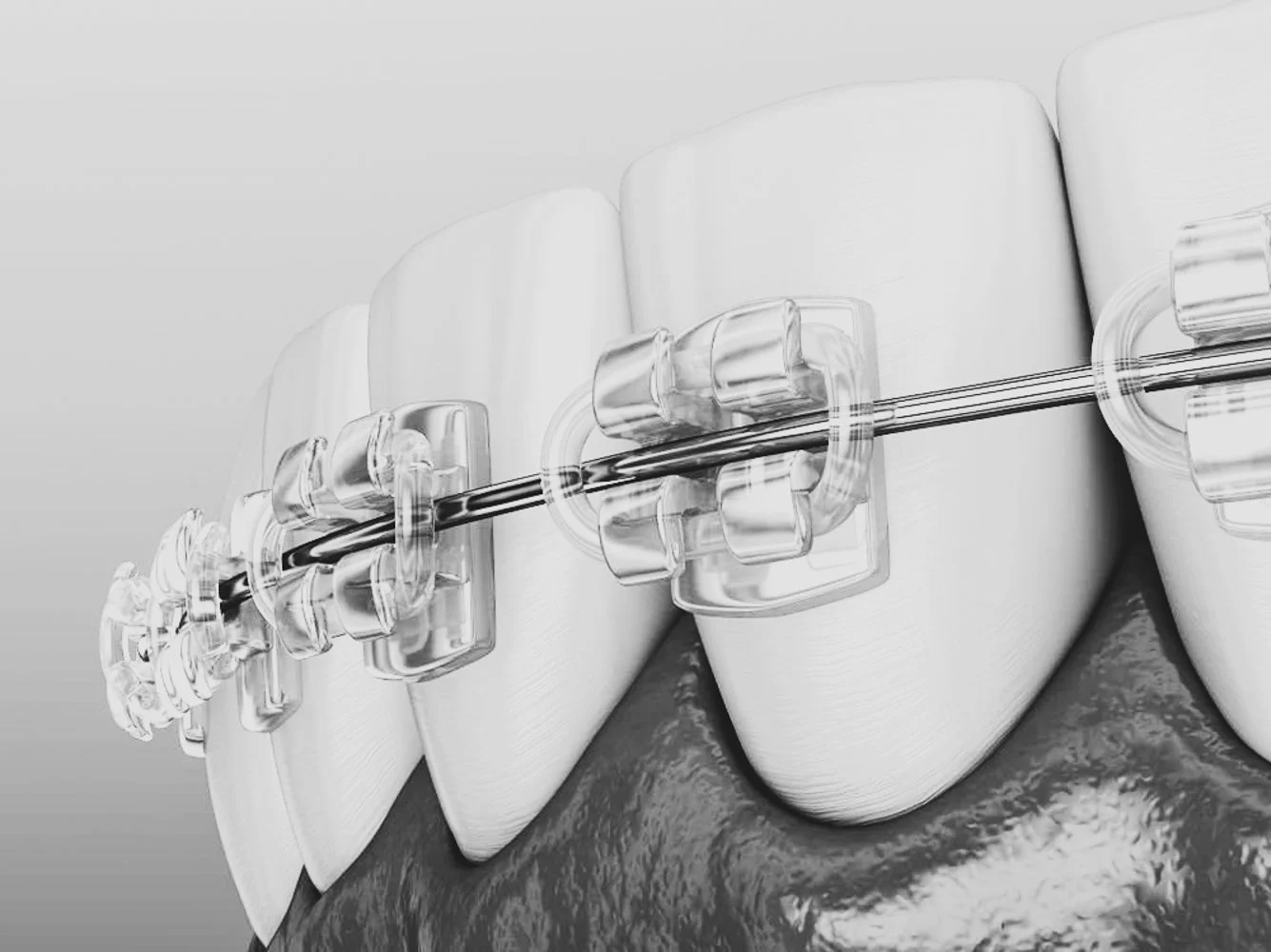 Fram Museum: Utforskningen av polare områder gjennom tidene