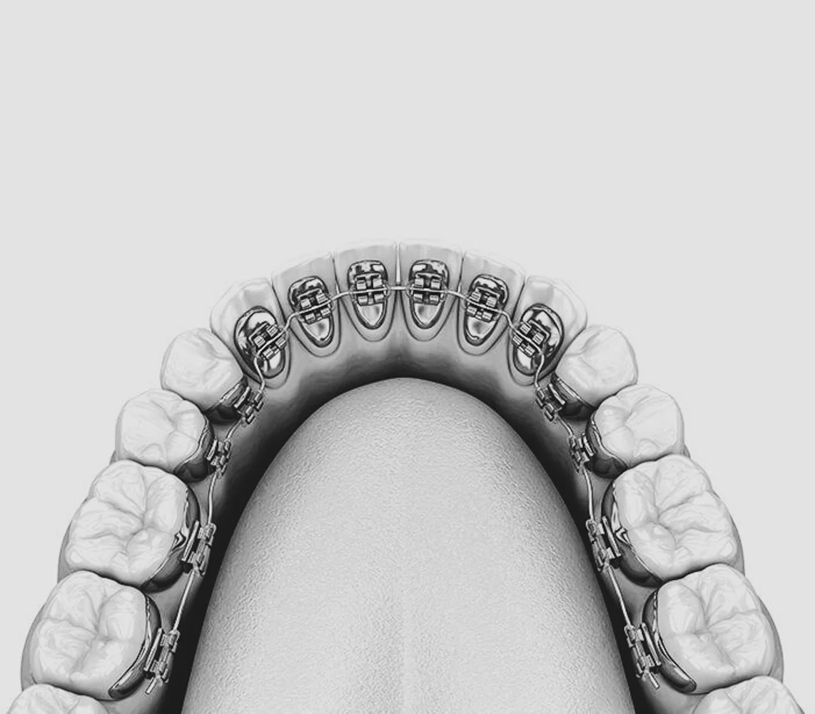 Norwegian Museum of Cultural History: En historisk og tradisjonsrik reise