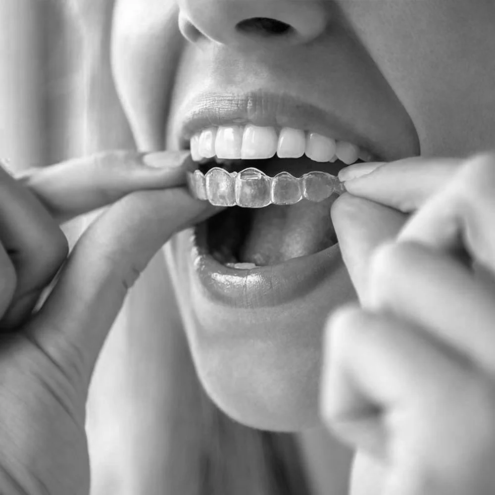 Preserving History within the Walls of Akershus Fortress