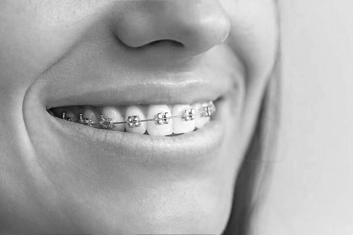 Exploring the Viking Legacy at the Viking Ship Museum