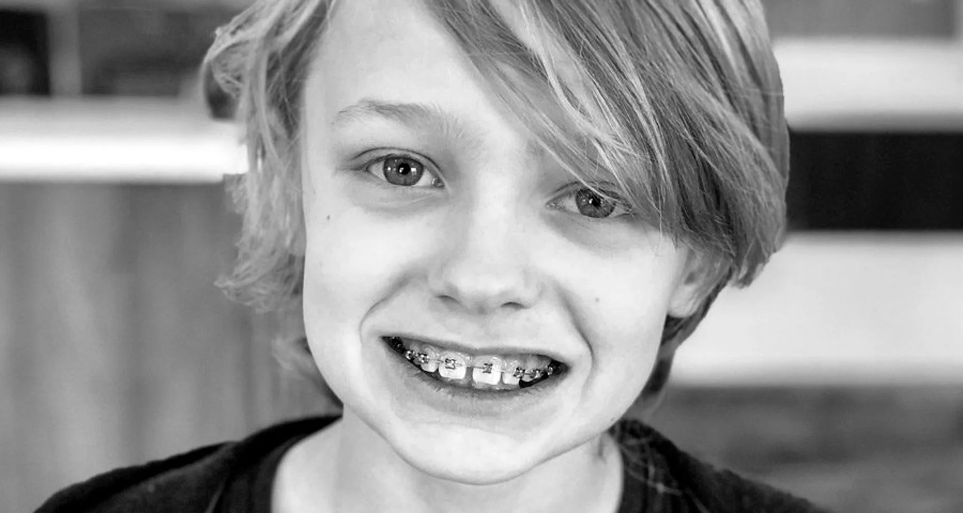 The Epic Story of Exploration at The Fram Museum