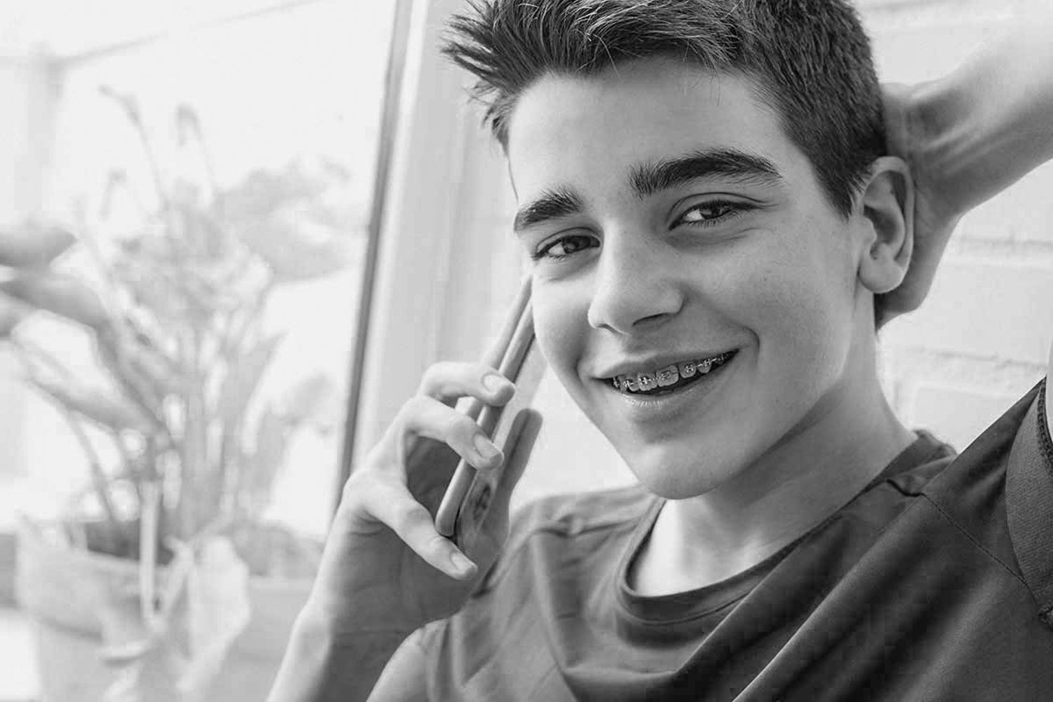 Tannregulering for Barn: Priser og Behandlingsalternativer