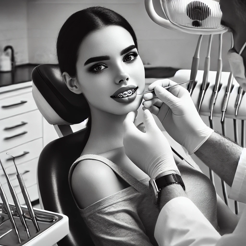 Tidsreise ved Vikingskipsmuseet: Utforsk det maritime arvet