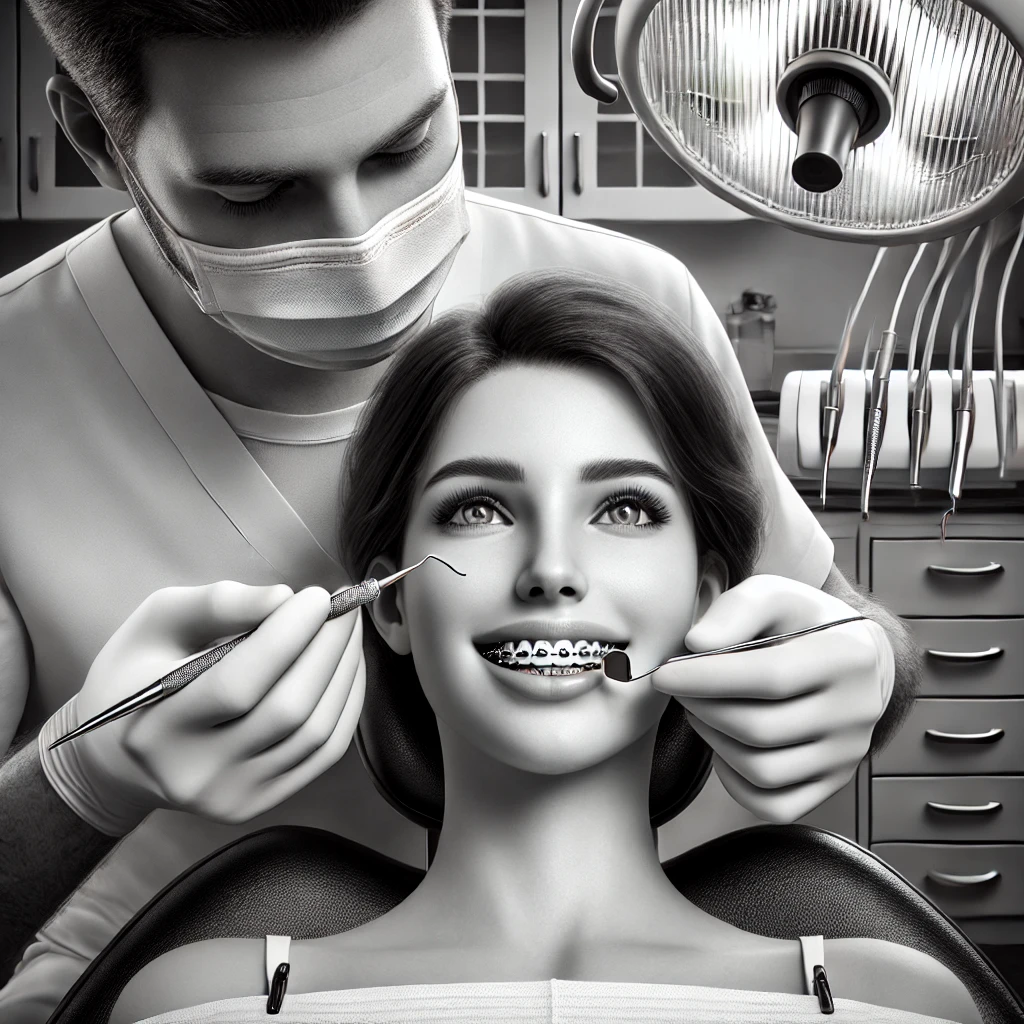 AKERSHUS FESTNING: NORSK HISTORIE OG KULTURARVS VOKTER