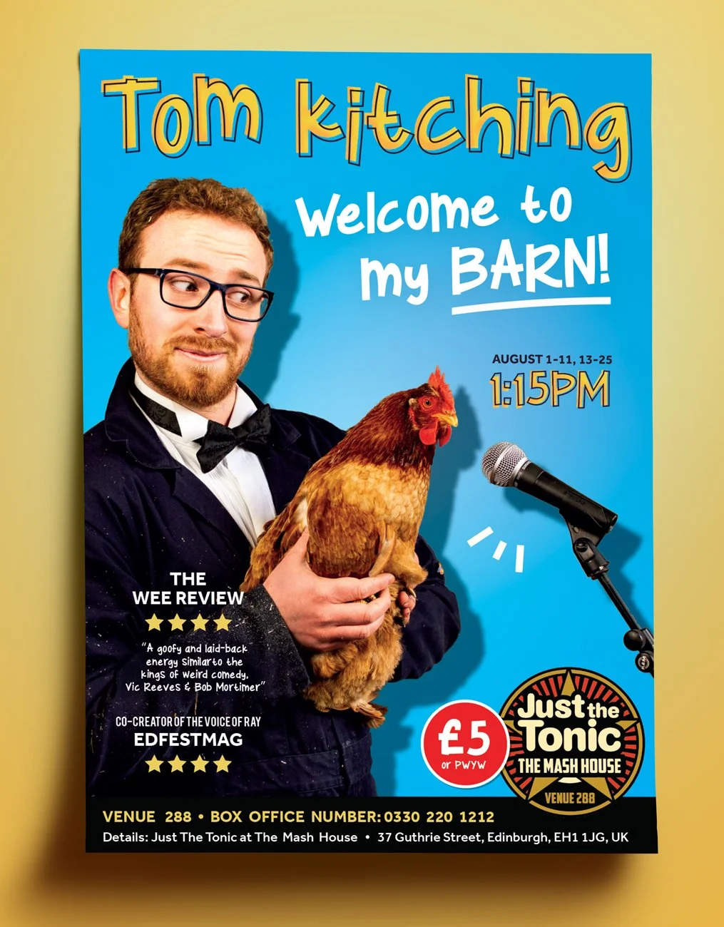 Tom-Kitching_Poster_Design_EmGoodman.jpg
