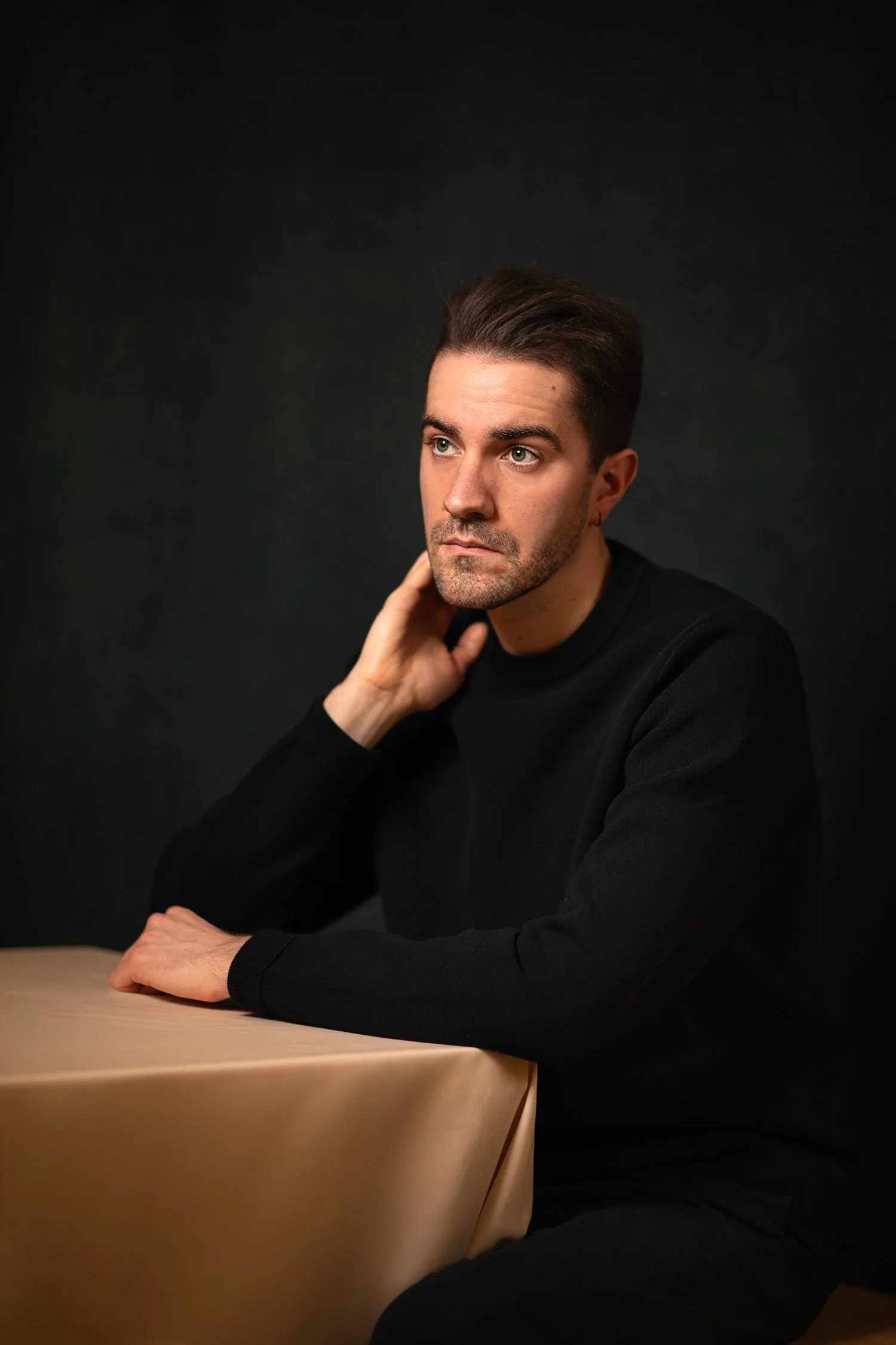 Duncan_MacLeod_Portrait_Photography.jpg