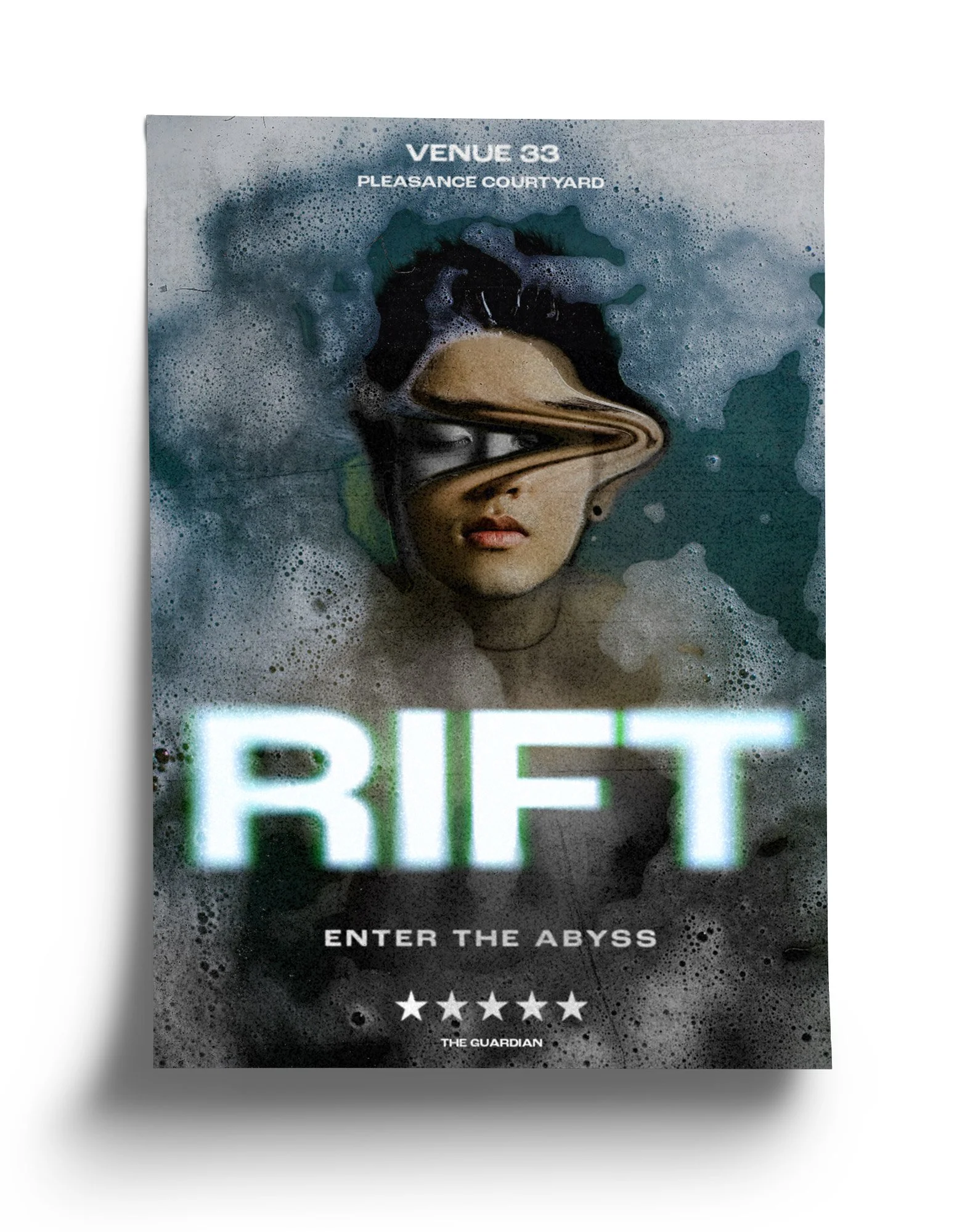 Rift-Fringe-Poster-Design.jpg