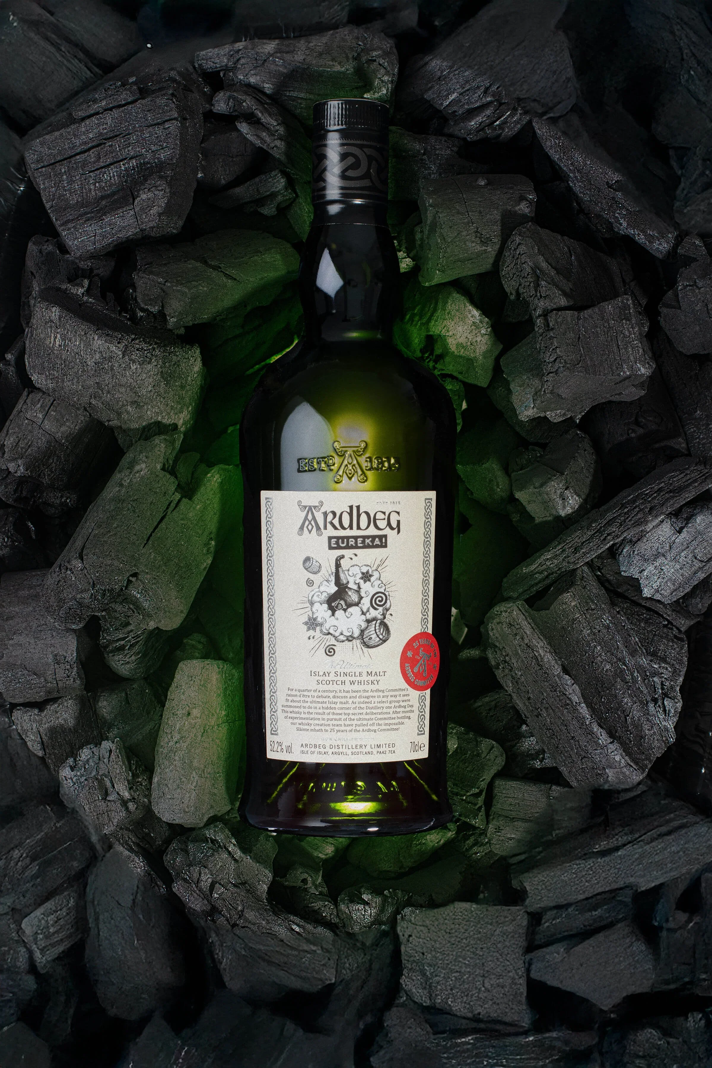 Ardbeg_Eureka_FLAVOUR_PROFILE_Coal.webp