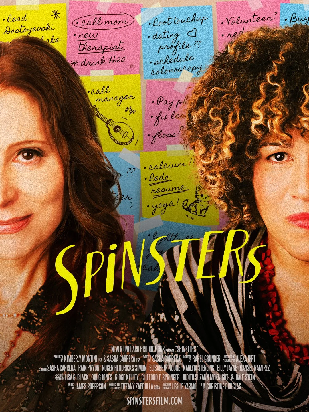 Spinsters_Film_Poster_Design.jpg