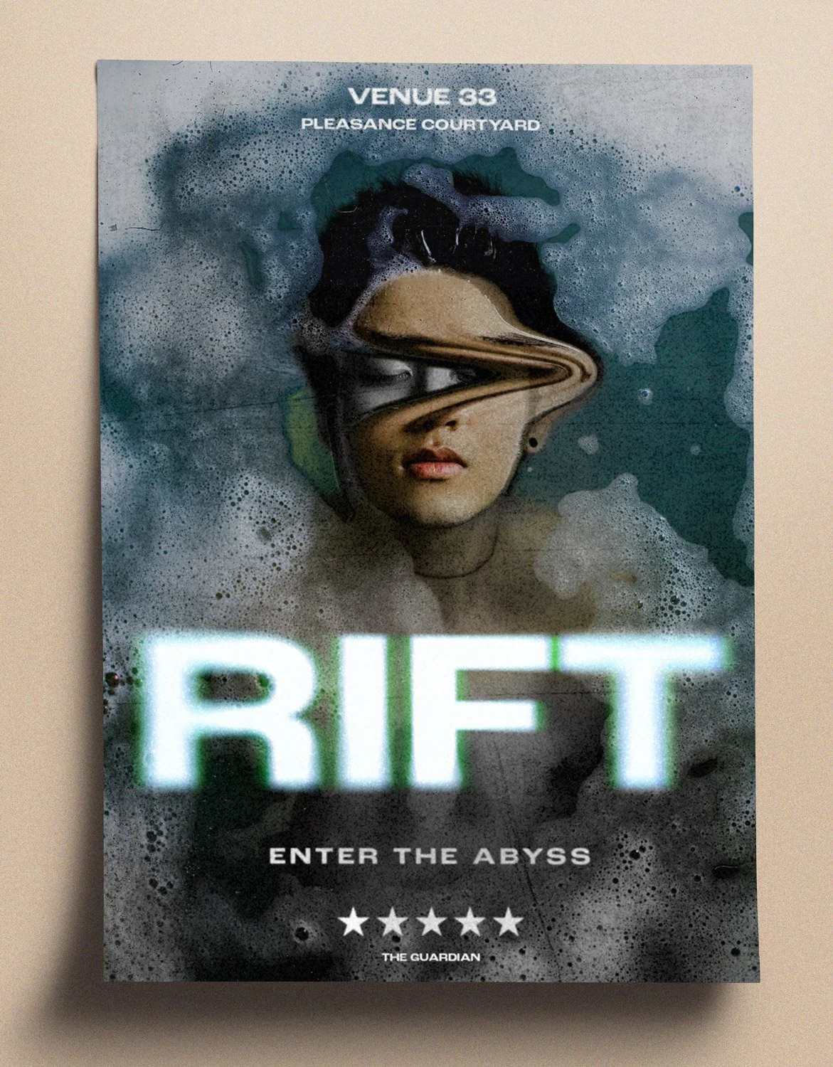 RIFT_Fringe_Poster_Design.jpg