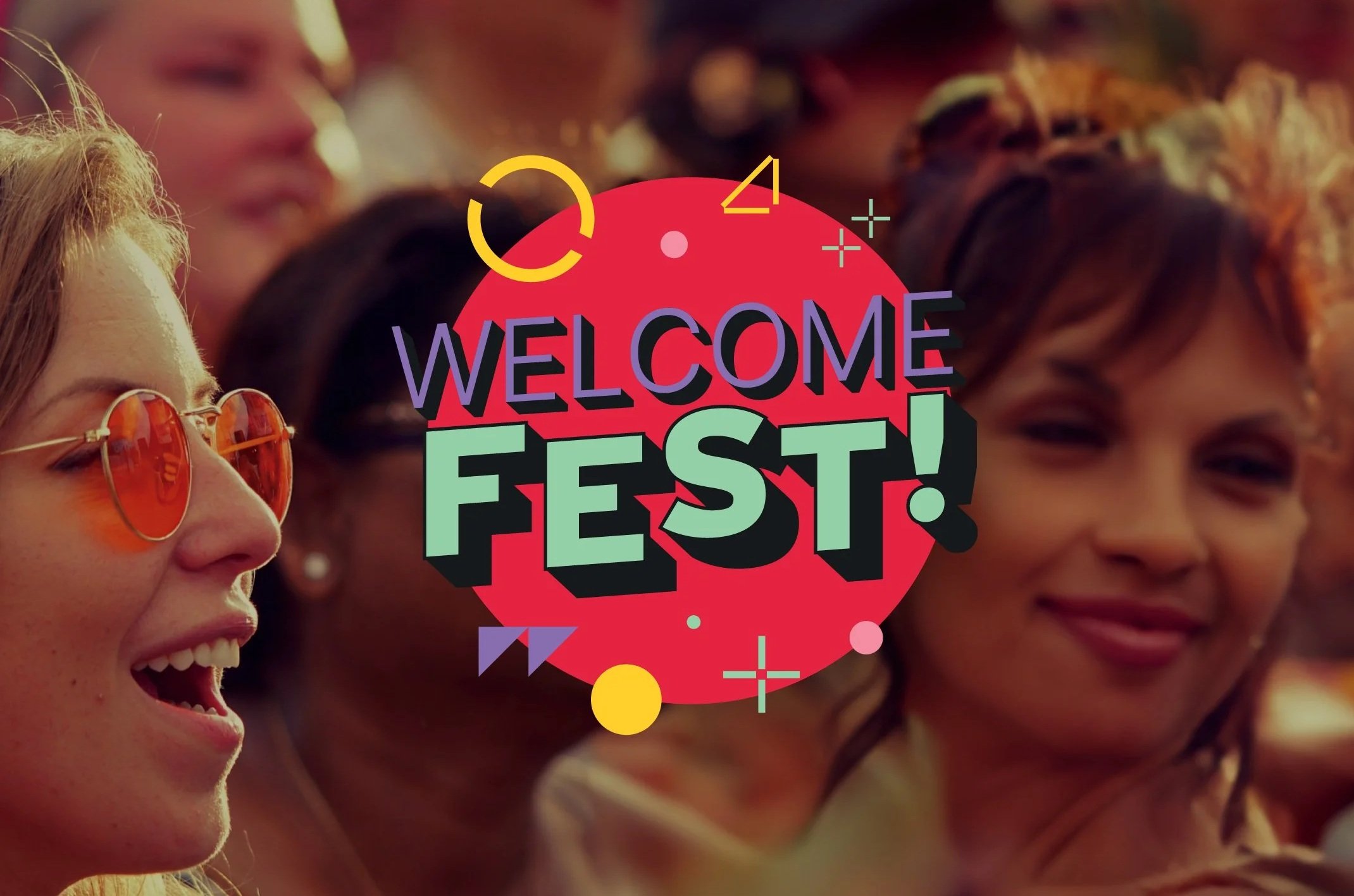 Welcome-Fest-Logo_2.jpg