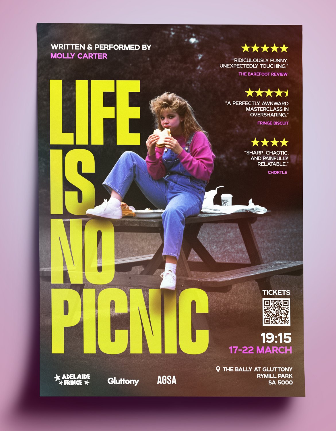 Life_Is_No_Picnic_Fringe_Poster_Design_Mockup.jpg