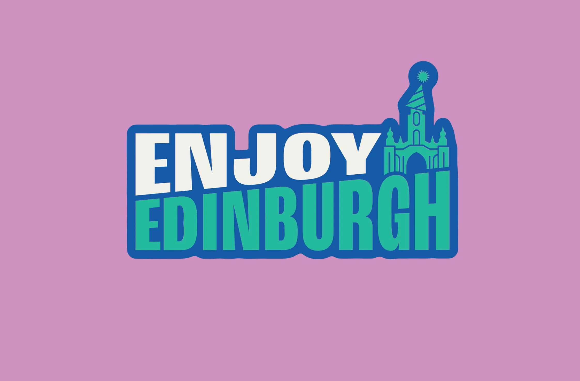 Enjoy-Edinburgh-Logo.jpg