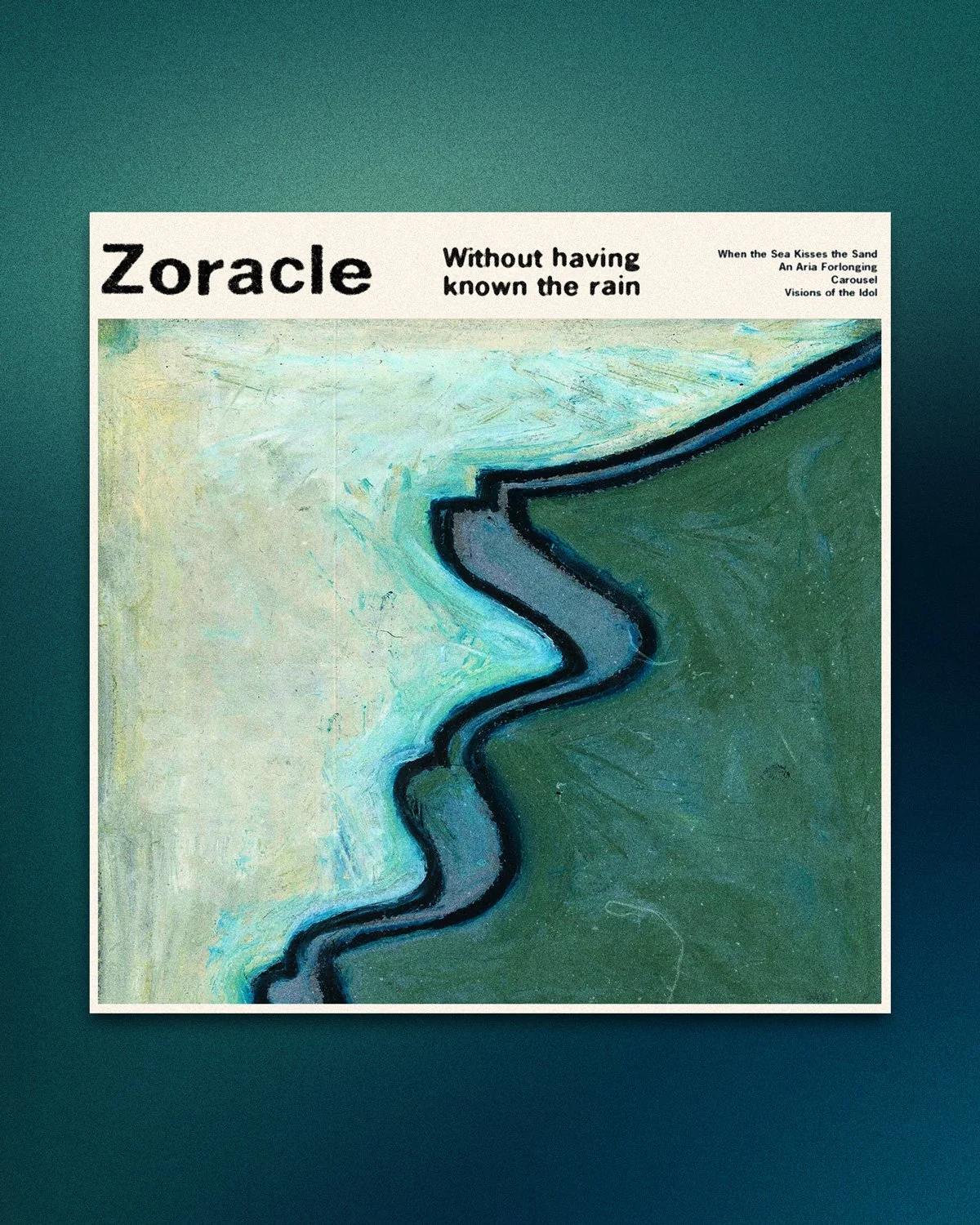 Zoracle_IWithout-Having-Known-the-Rain_Album-Art.jpg