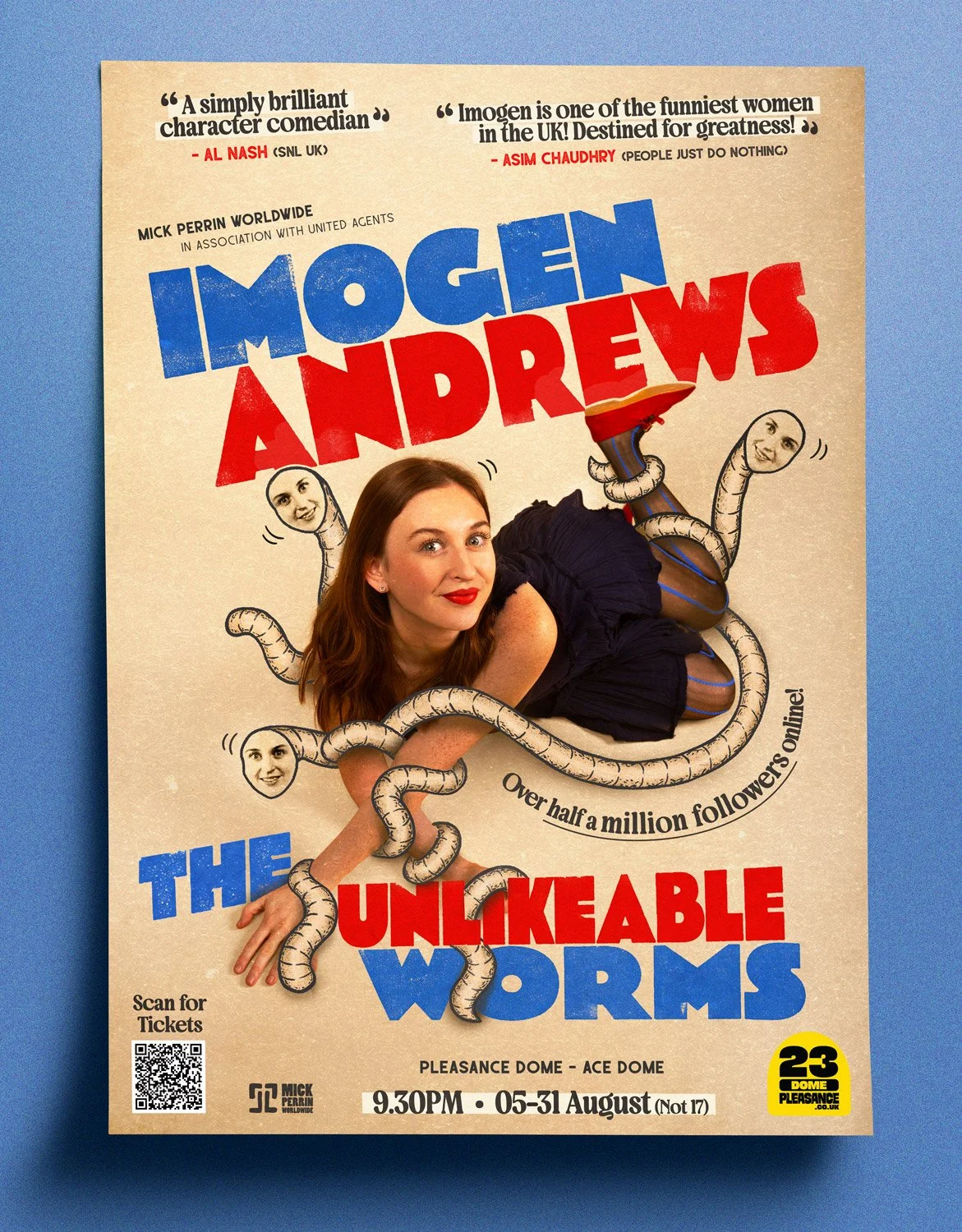 Imogen_Andrews_Unlikeable_Worms_Poster_Design.jpg