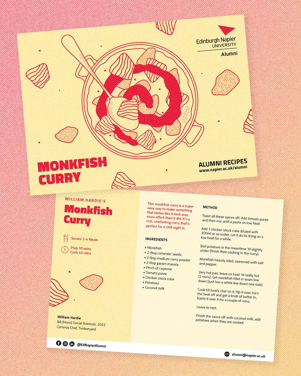 Monkfish_Curry_Recipe_ENU_Design.jpg