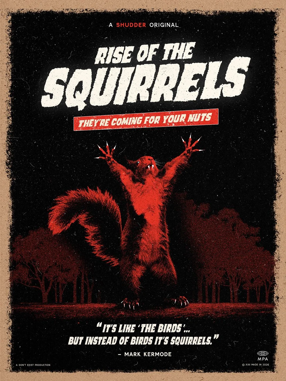 Rise-of-the-Squirrels_Horror_Poster-Design_Em-Goodman.jpg