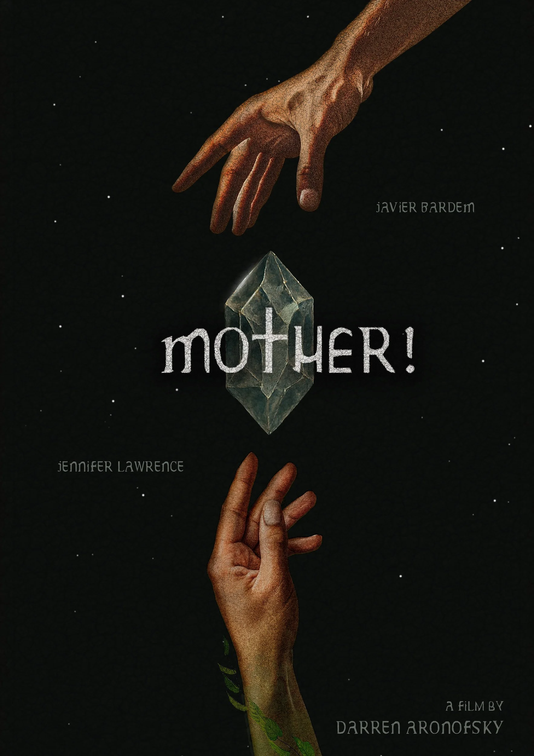 Mother-Fan-Art-Poster-Design.jpg