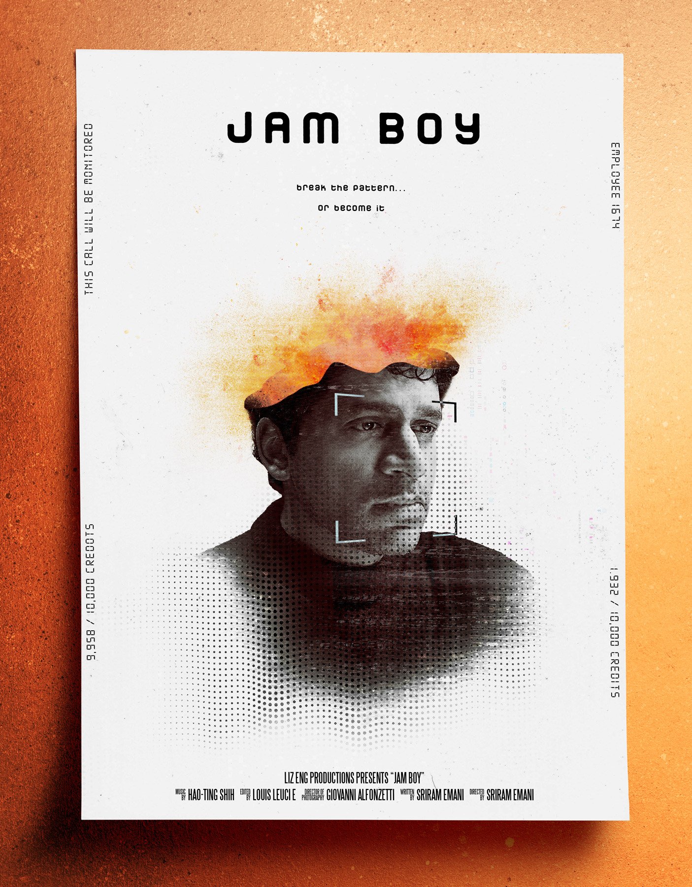 Jam-Boy_Film_Poster.jpg