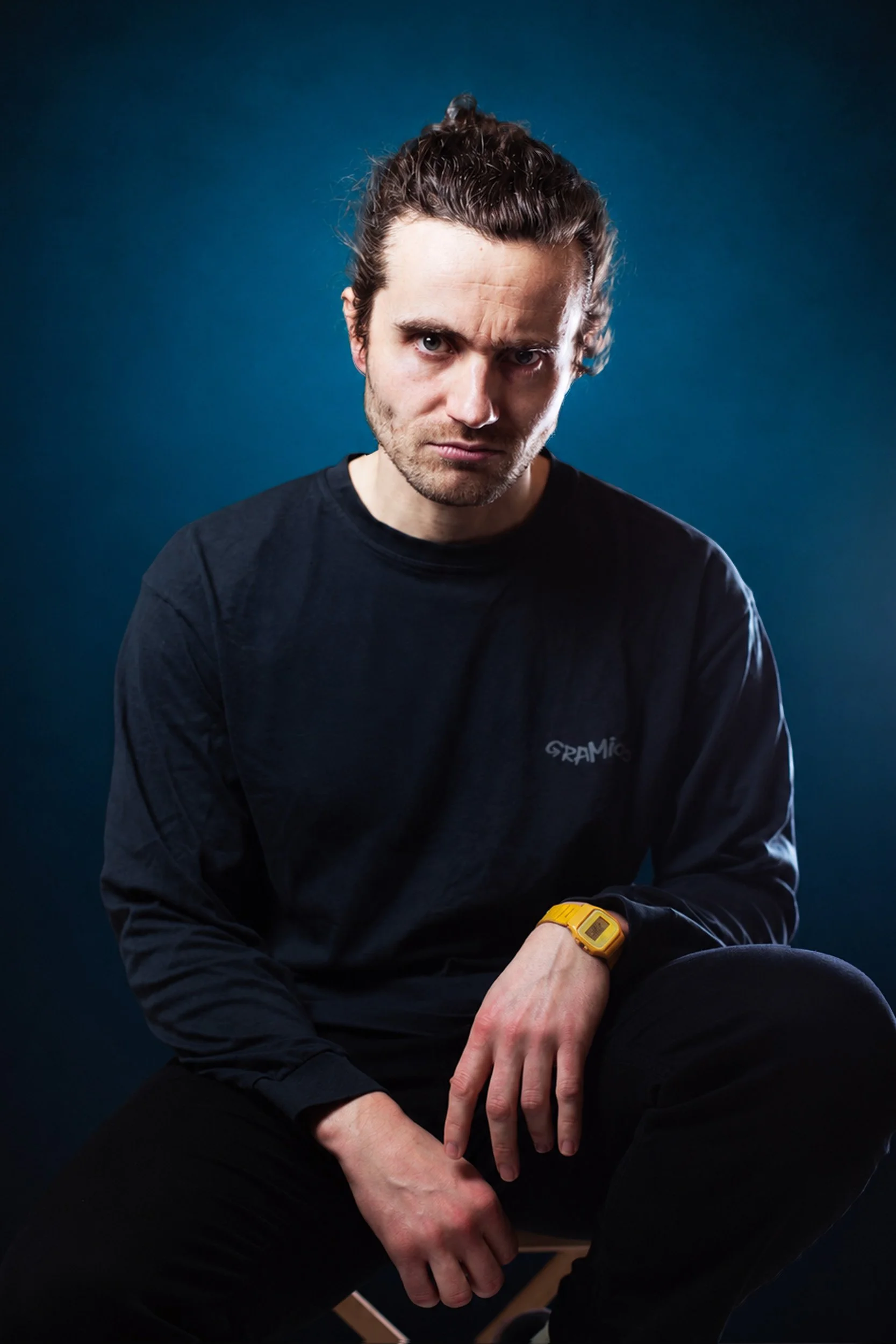 Tom_Lawrinson_Studio-Shoot_EmGoodman.jpg