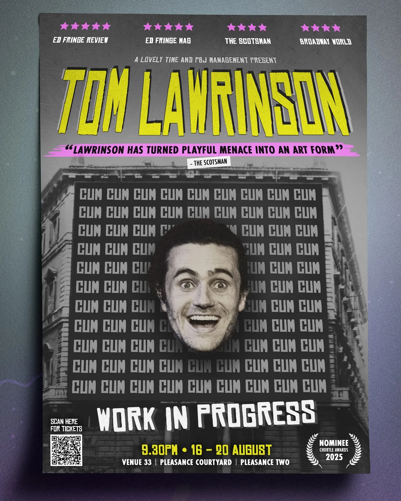 Tom-Lawrison-Poster-Design-2025.jpg