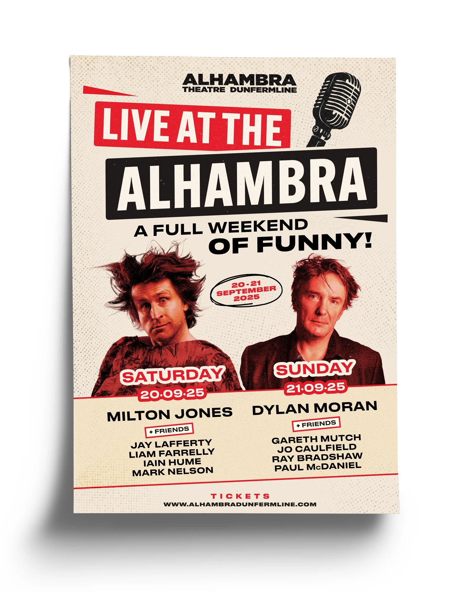 Live-at-the-Alhambra_Poster-Design.jpg